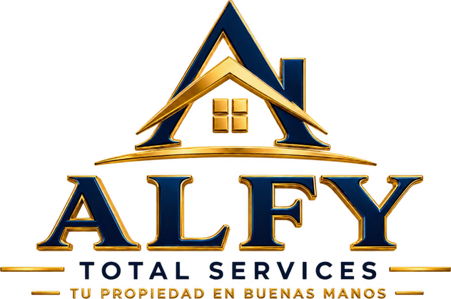 ALFY Total Services