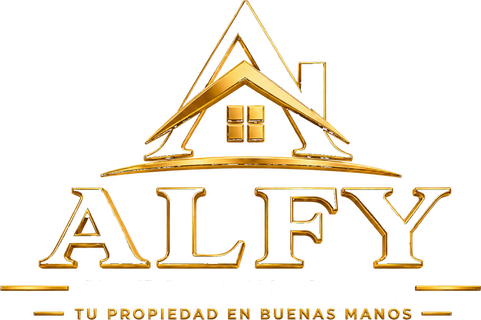ALFY Total Services